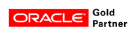 Oracle_Gold_Partner