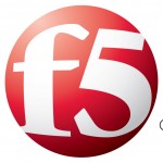 f5-fullcolor-lg