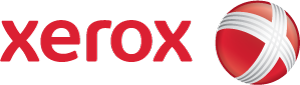 xerox_logo