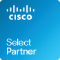 Cisco_Channel_Select_87px_225_RGB