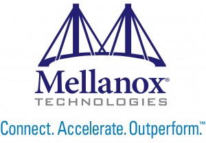 Mellanox_tagline_logo_vert